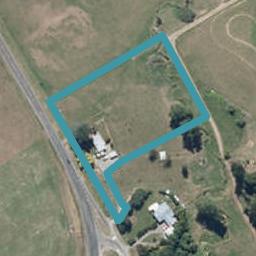 1 Millricks Line, Linton, Palmerston North