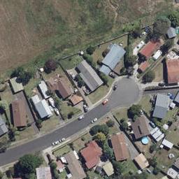 25 Rutland Street, Fairview Downs, Hamilton