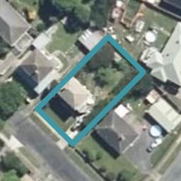 4 Meldrum Street, Naenae, Lower Hutt