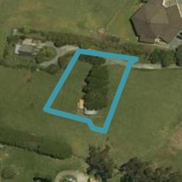 8 Sunset Way, Ruakaka