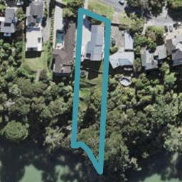 28 Marae Road, Greenhithe, Auckland