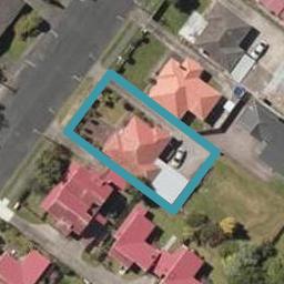 11 Second Avenue, Avenues, Whangarei