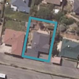 12 Stour Street, Oamaru