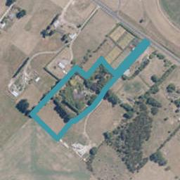 432 Centennial Drive, Rotokawa, Taupo