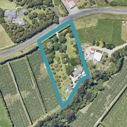 53 Wharawhara Road, Tahawai, Katikati