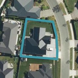 4 Puketutu Grove, Motueka