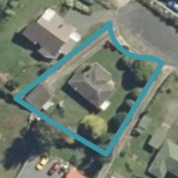 11 Kuku Street, Piopio, Piopio