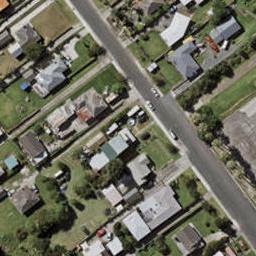 18 Brady Road, Otahuhu, Auckland
