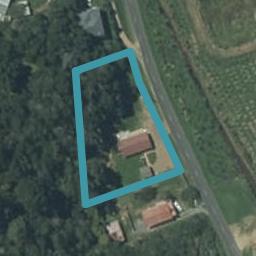 359 Hauraki Road, Coromandel, Coromandel
