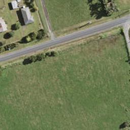 168 Park Estate Road, Rosehill, Papakura