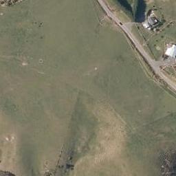 14 Titoki Drive, Mangawhai, Mangawhai