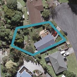 11 Pentland Place, Highlands Park, New Plymouth