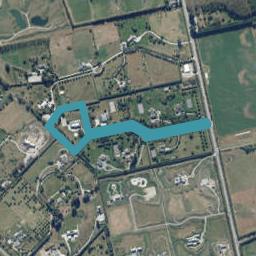 293C Lower Shotover Road, Speargrass Flat, Queenstown