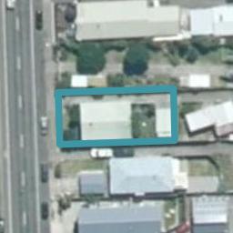 250A Te Awa Avenue, Awatoto, Napier