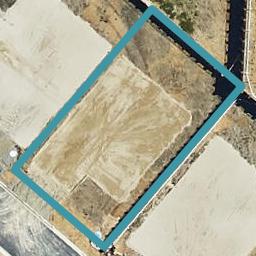 17 Traverse Lane, Omokoroa, Omokoroa