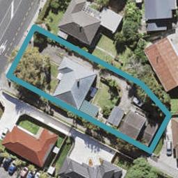 9 Te Atatu Road, Te Atatu South, Auckland