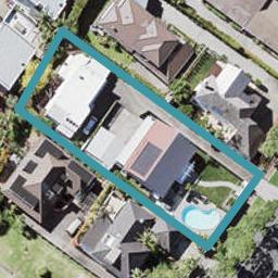 80A Maskell Street, St Heliers, Auckland