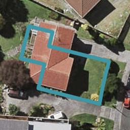 78A Cockayne Crescent, Sunnynook, Auckland