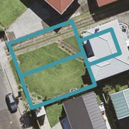 1/3 Derrett Place, Mangere Bridge, Auckland