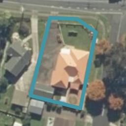 932 Kihikihi Road, Te Awamutu, Te Awamutu