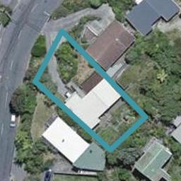 163 Mairangi Road, Wilton, Wellington