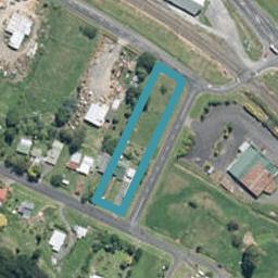 13 Waikura Terrace, Manunui, Taumarunui