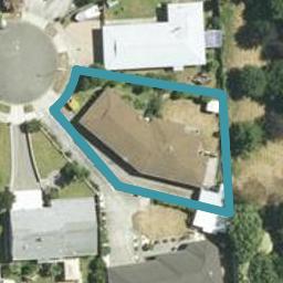 1/14 Glendale Place, Witherlea, BLENHEIM