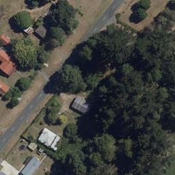 106 Old Taupiri Road, Taupiri