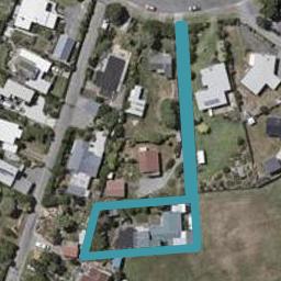 26B The Avenue, Otaki Beach, Otaki