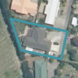 525B Main North Road, Bay View, Napier