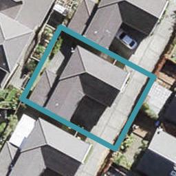 16 Andersons Road, Oteha, Auckland