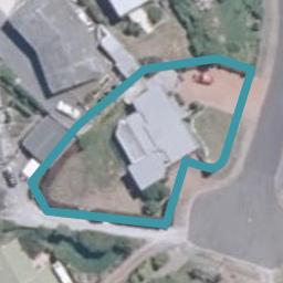 4 Beachman Grove, Hilltop, Taupo