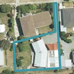 15A Fyffe Street, Witherlea, Blenheim