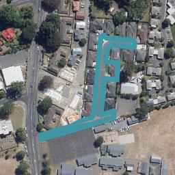 6 Kennedy Lane, Hamilton East, Hamilton