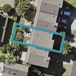 27 Spalding Rise, Golflands, Auckland