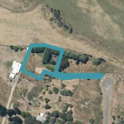 15A Maury Place, Foxton, Foxton