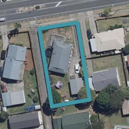 81 Dominion Road, Nawton, Hamilton