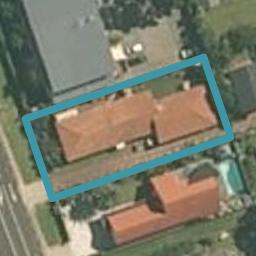 2/403 Hibiscus Coast Highway, Orewa, Orewa