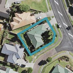 52 Etherton Drive, Weymouth, Auckland