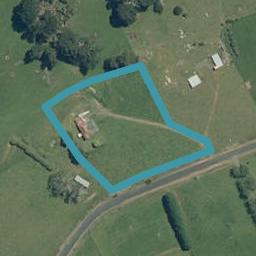 84 Gleeson Road, Pollok, Pollok