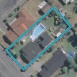 36 Queens Drive, Allenton, Ashburton