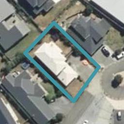 10 Peel Lane, Aotea, Porirua