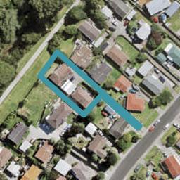 2/78 Borich Road, Sunnyvale, Auckland