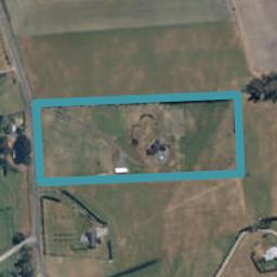 488 Goulds Road, Christchurch