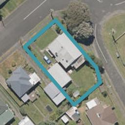 22 Collingwood Street, Whanganui East, Whanganui
