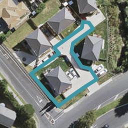 40A Universal Drive, Henderson, Auckland
