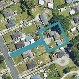 41 Meadowbank Crescent, Fordlands, Rotorua