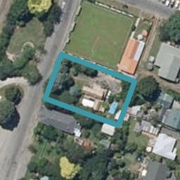 31 Honi Taipua Street, Manakau, Levin