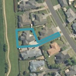 51 Oaklands Drive, Cambridge, Cambridge