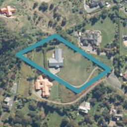 3 Morel Place, Acacia Bay, Taupo